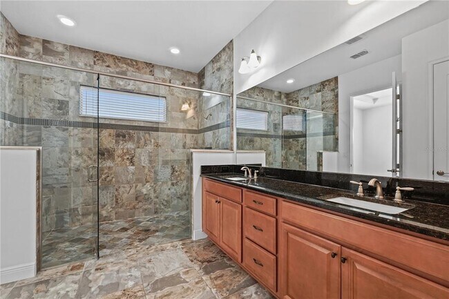 Building Photo - 9894 Mere Pkwy