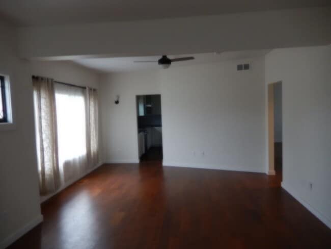 Building Photo - 1921 Farmhouse