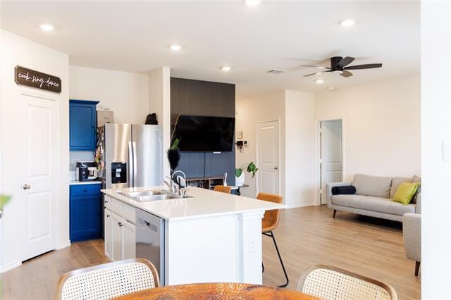 Building Photo - 6505 Waterfall Ln