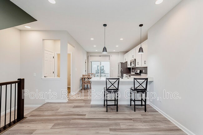 Building Photo - 4321 Barrel Ln