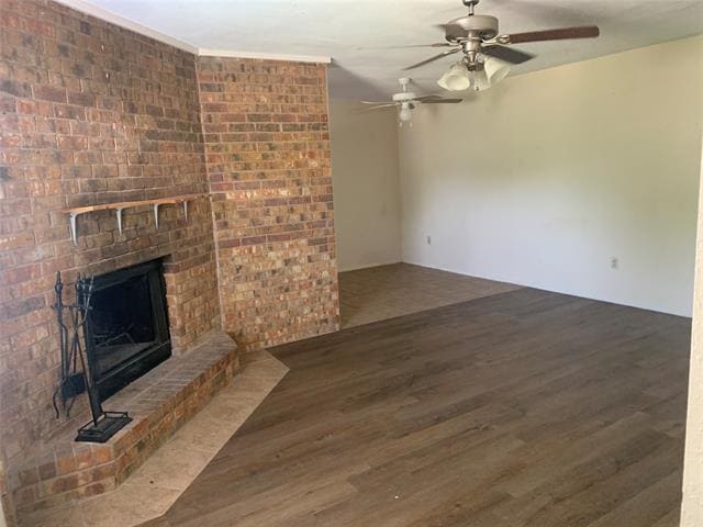 Building Photo - 2502 S 19th St