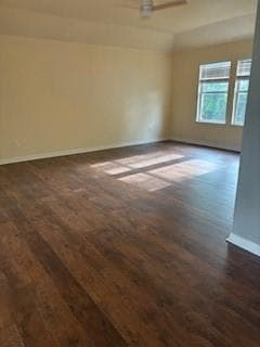 Building Photo - 4205 Stone Haven Dr