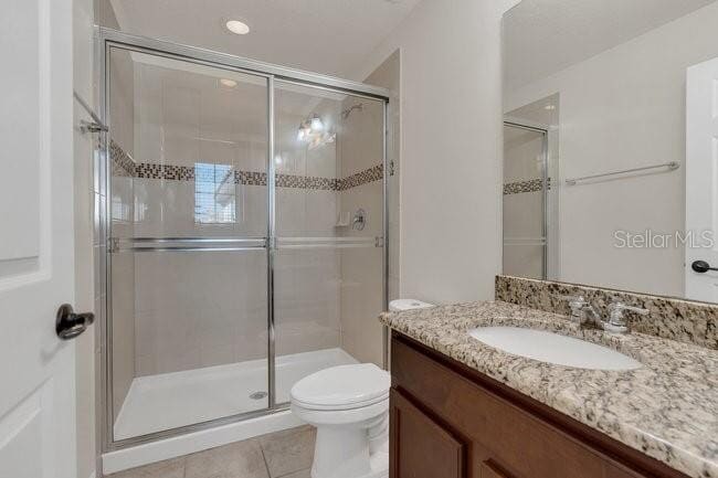 Building Photo - 8626 Crescendo Ave