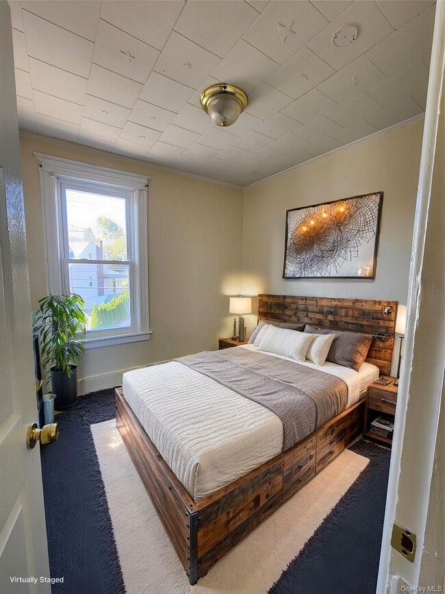 Building Photo - 184 Trenchard St