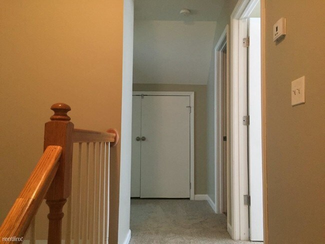 Building Photo - 1650 Sandersted Village Cir