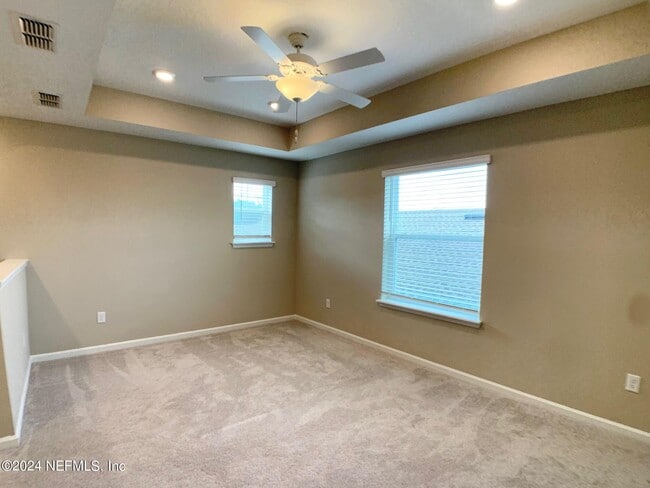 Building Photo - 7374 Hilladale Creek Ln