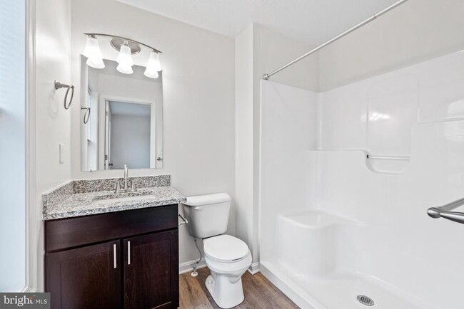 Building Photo - 534 Cadbury Dr