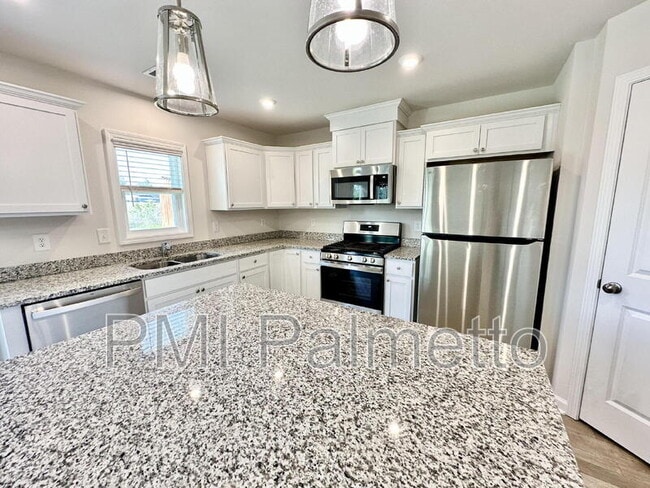 Building Photo - 4131 Half Mast Lp