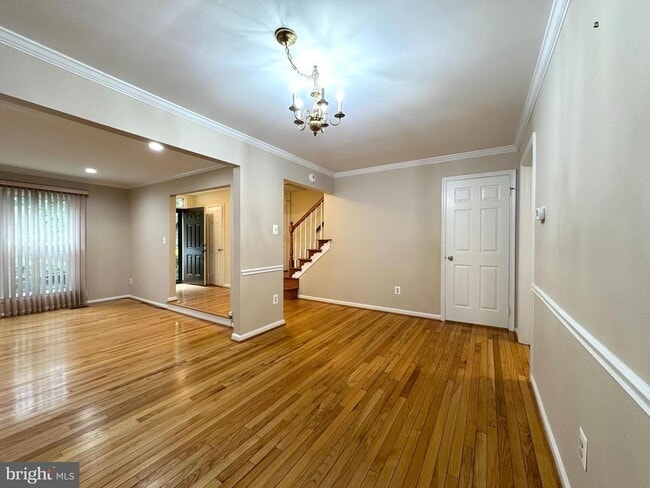 Building Photo - 5127 Kenside Ct