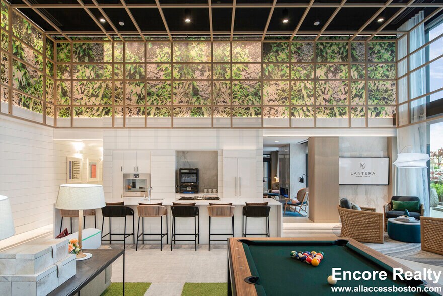 Building Photo - 125 Guest St