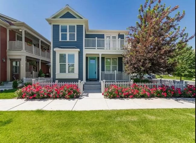 Building Photo - 10617 Topview Rd