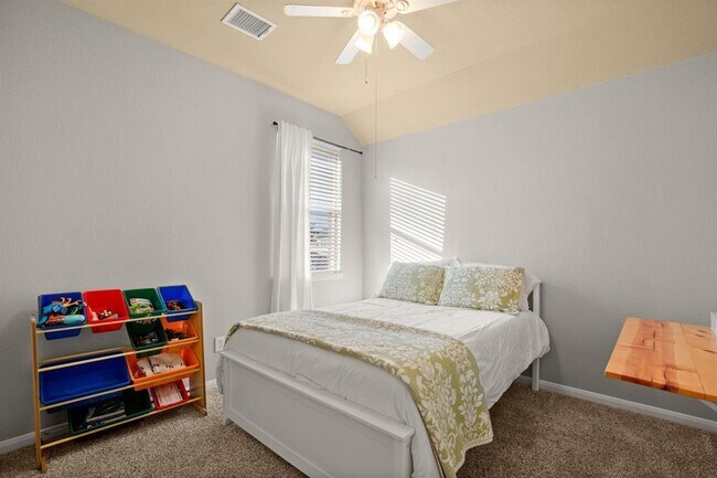 Building Photo - 3545 Dolomite Trail