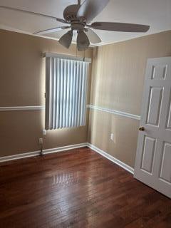 Building Photo - 18044 Prest St