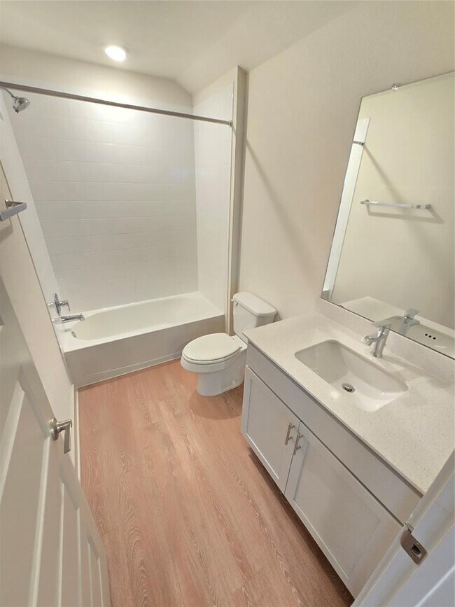 Building Photo - 10501 Gonzales Ranger Pass