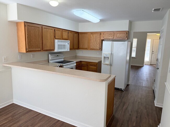 Building Photo - Charming 3BR/2BA Home in Walnut Creek