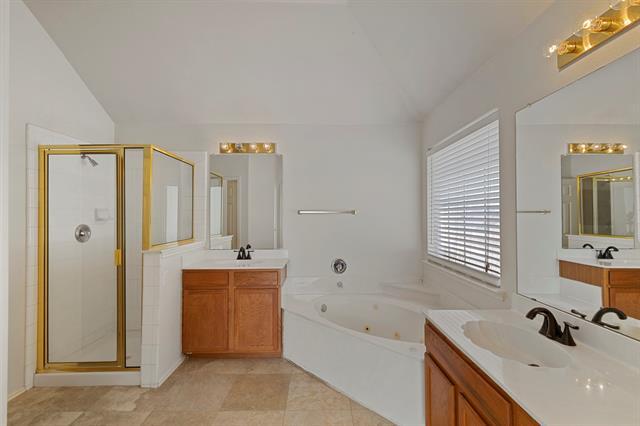 Building Photo - 4325 Creekstone Dr