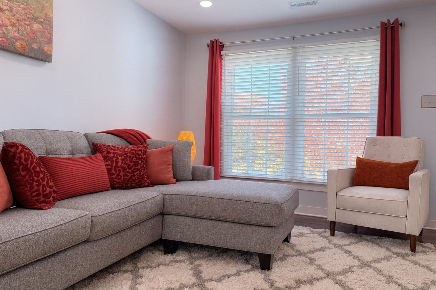 Building Photo - 445 Short Hills Dr