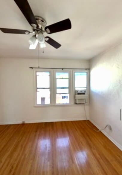 Building Photo - 6089 Cashio St