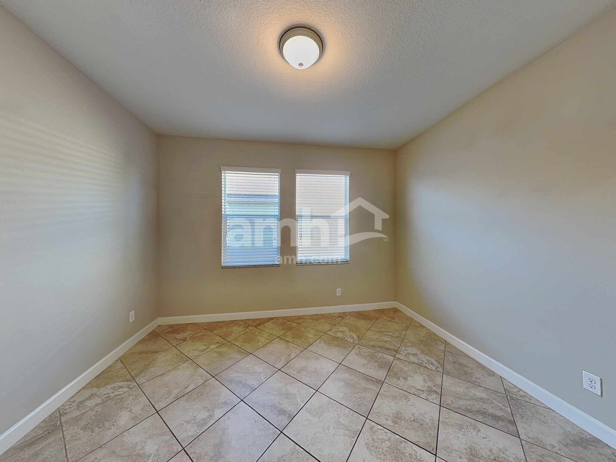 Building Photo - 11713 Winterset Cove Dr