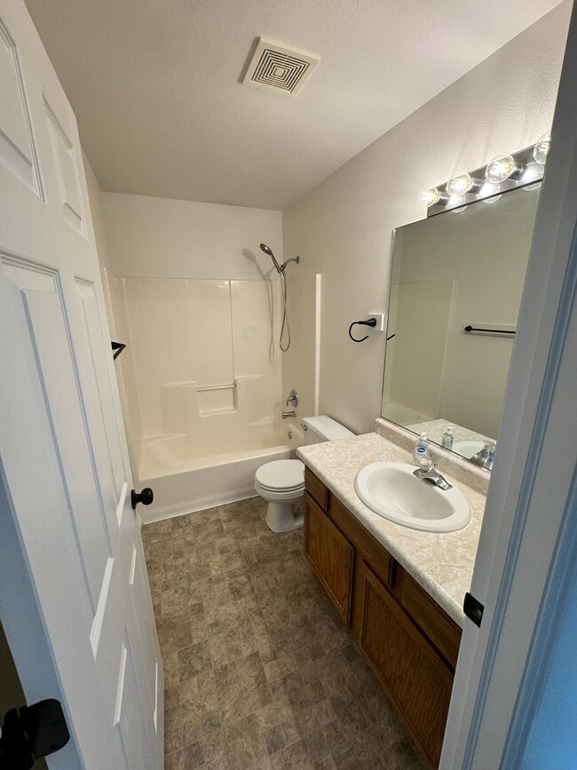 Building Photo - 4148 W 5060 S