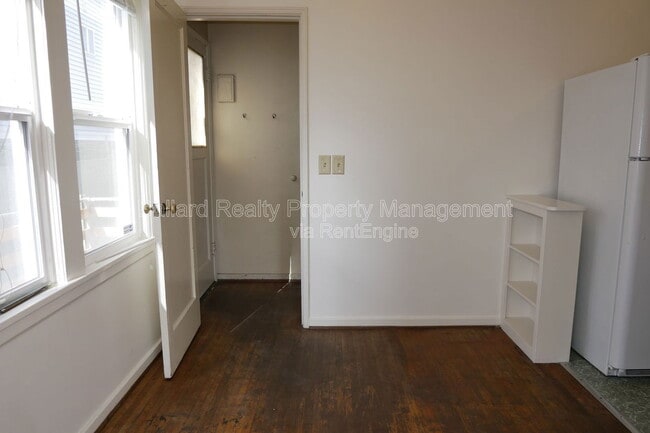 Building Photo - 1408 NW 61st St