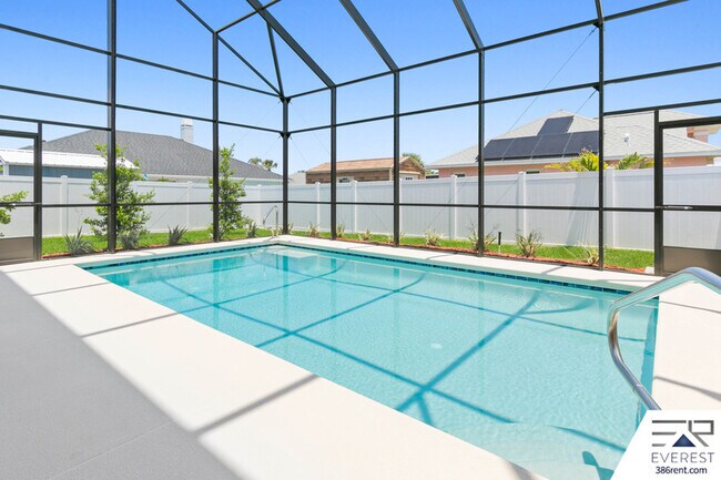 Building Photo - 115 Peninsula Winds Dr