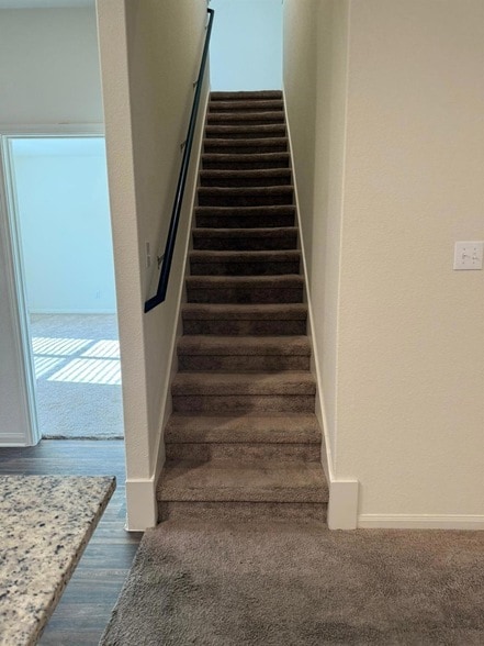 Building Photo - 14325 Boomtown Wy