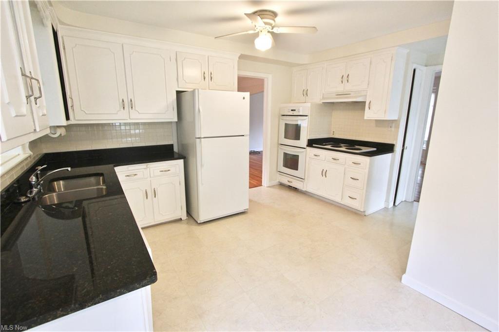 Building Photo - 4050 Silsby Rd