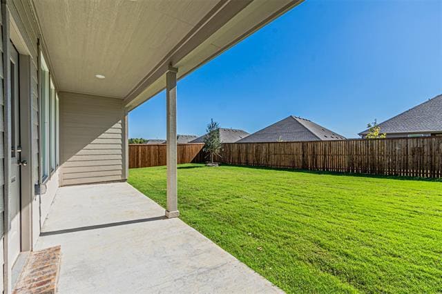 Building Photo - 10005 Warlander Dr