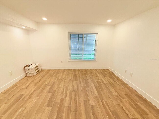 Building Photo - 3715 42nd Way S