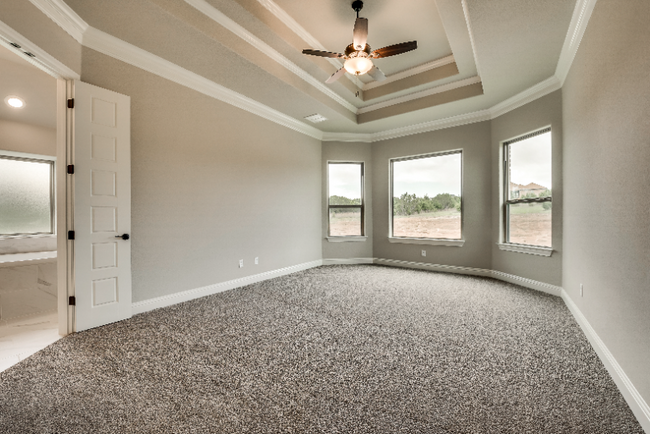 Building Photo - 7151 Heathington Ct