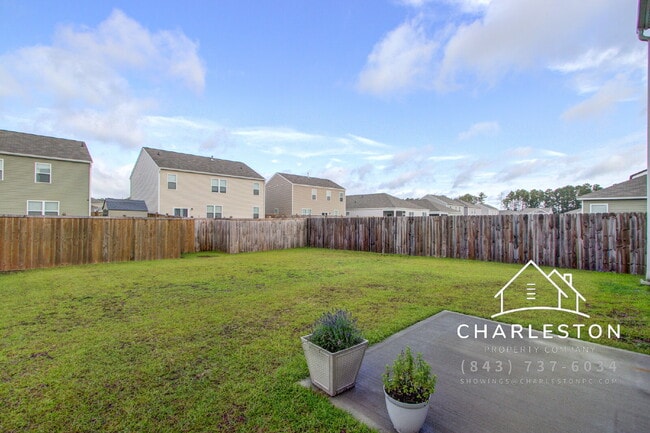 Building Photo - 311 Bear Paw Ln