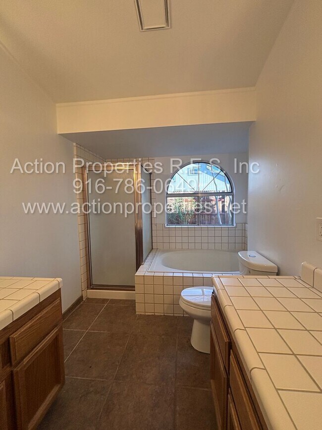Building Photo - Action Properties RES Inc: offering Single Story, New Paint, Great Room with formal dining area, ...