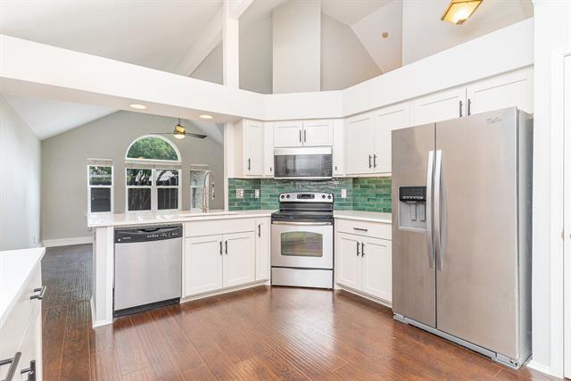 Building Photo - 10678 Quest Dr