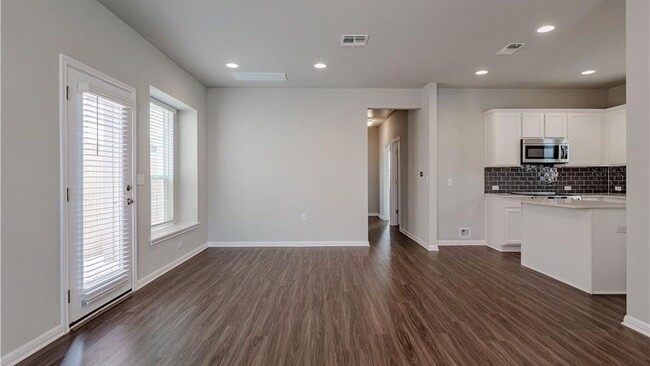 Building Photo - 9603 Grapevine Leaf Dr