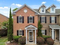 Building Photo - 5147 Exton Park Loop