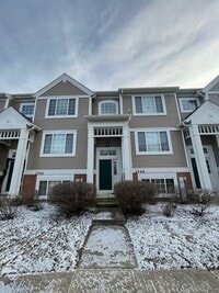 Building Photo - 2244 Daybreak Dr