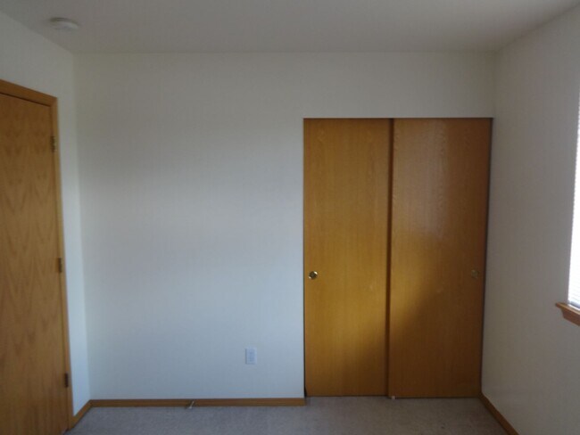 Building Photo - Norbjerg-14923