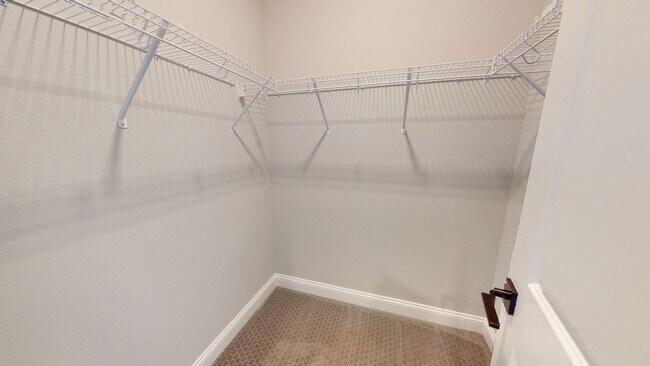 Building Photo - Exceptional Nearly New Toll Brothers Home in a Gated St. Augustine Community -4 Car Garage!
