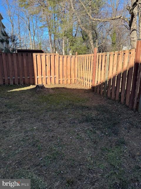 Building Photo - 2767 January Ct