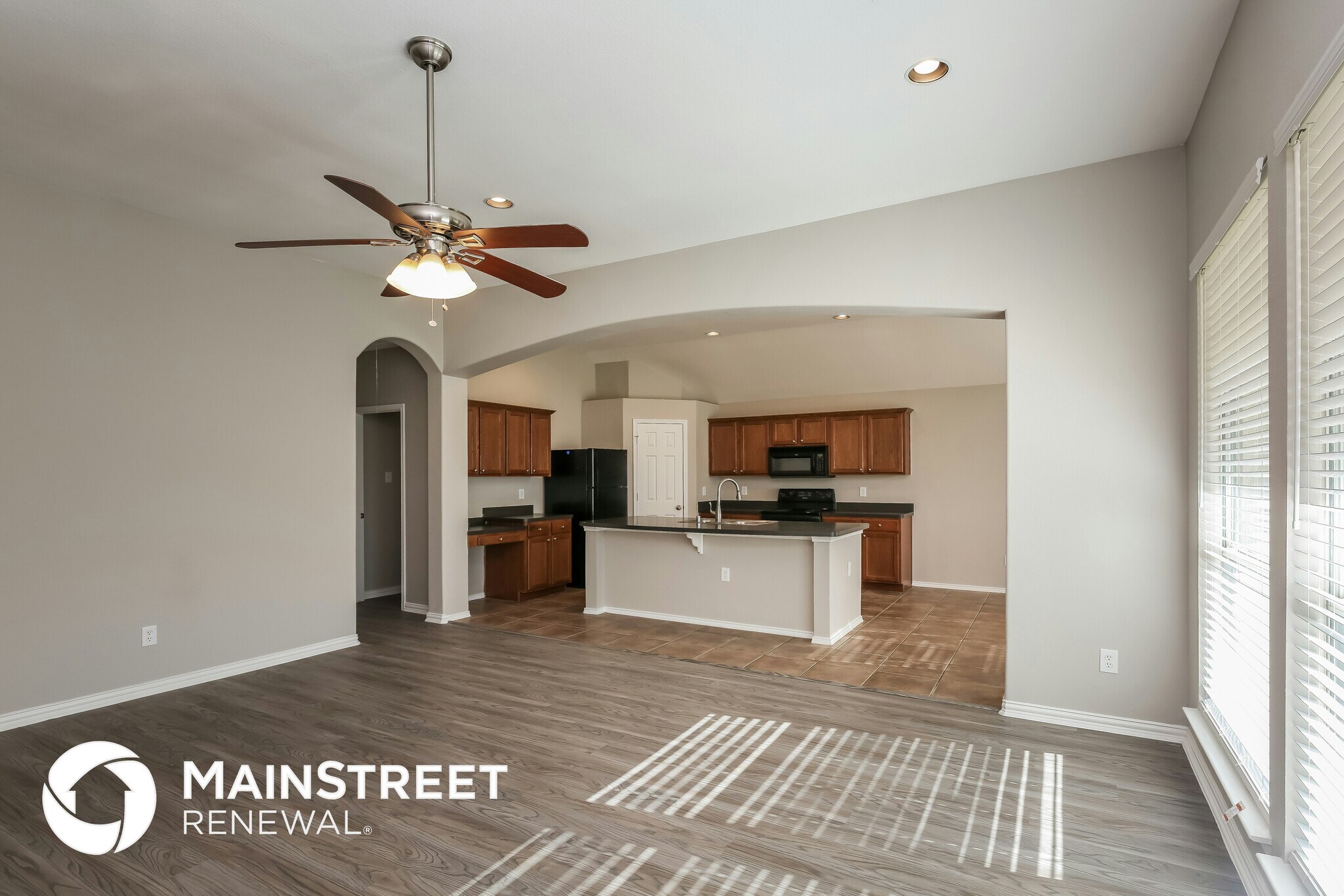 Building Photo - 927 Remington Ranch Rd