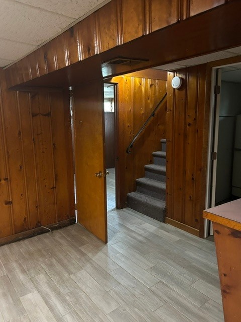 Building Photo - 2701 Fair Oaks Ave