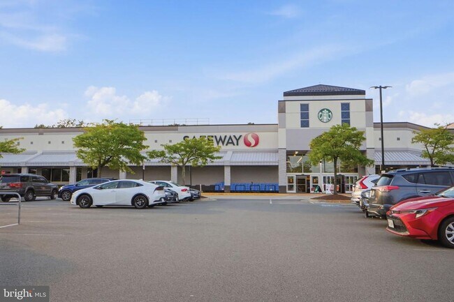 Building Photo - 12109 Wedgeway Ct