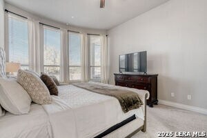 Building Photo - 1125 Cadogan Squire