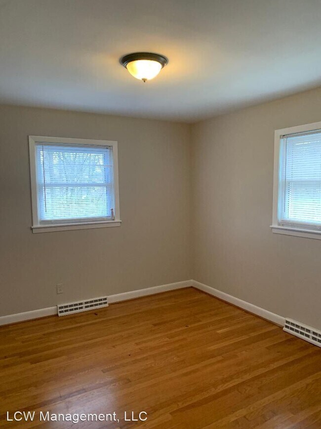 Building Photo - 3 br, 2 bath House - 3532 Old Vineyard Road