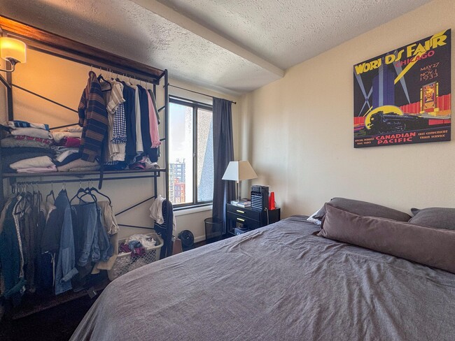 Building Photo - 1440 N St NW