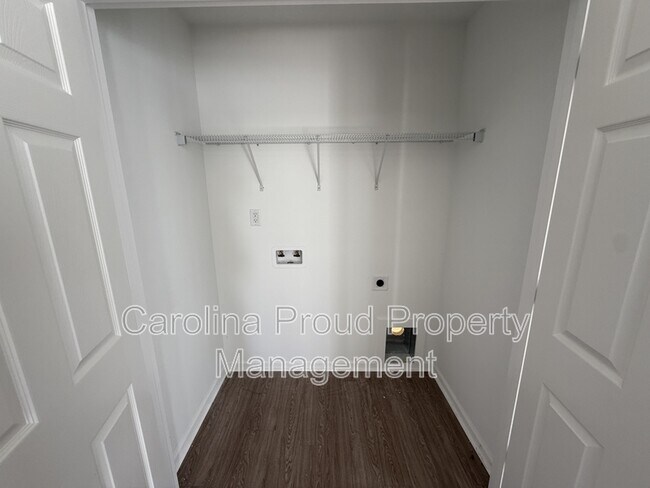 Building Photo - 1238A Masters Ln