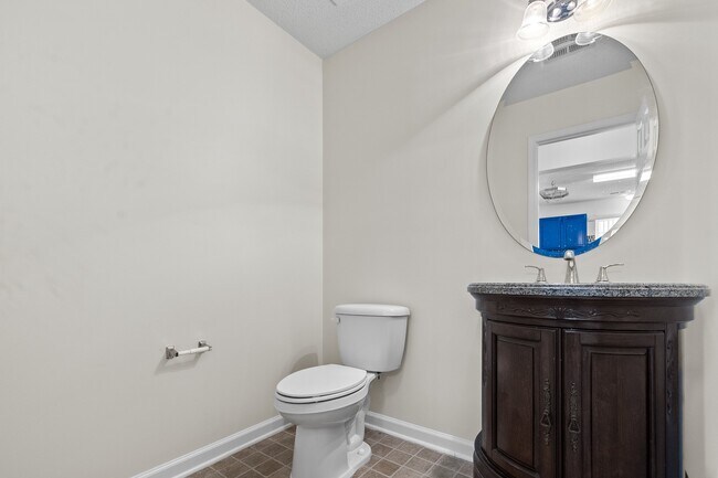 Building Photo - 6571 Guard Hill Dr