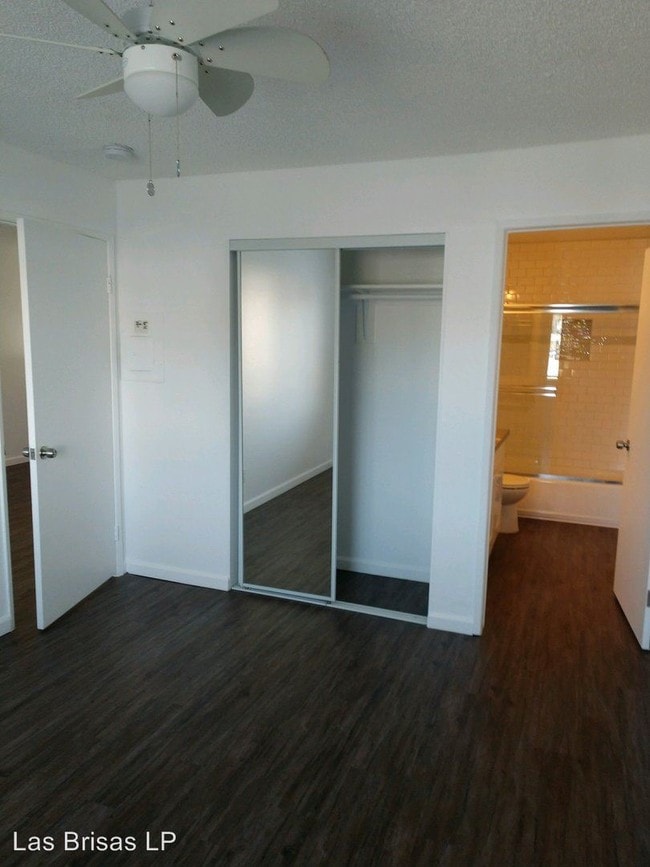 Building Photo - 1 br, 1 bath Apartment - 3811 N. Figueroa