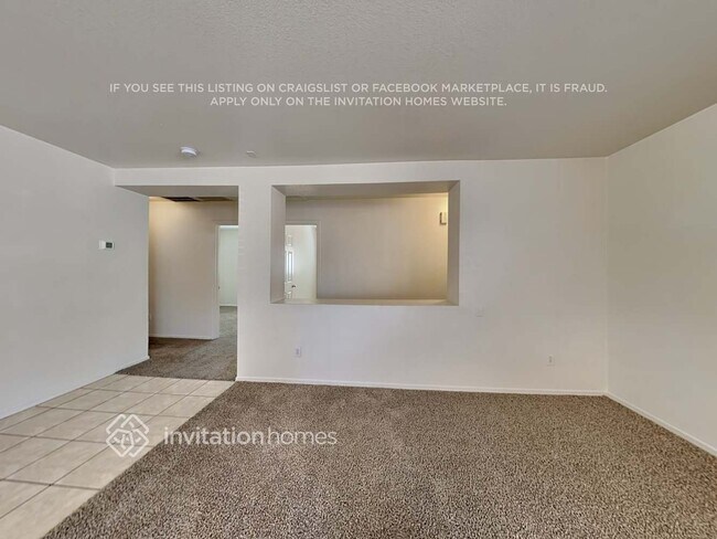 Building Photo - 2608 W Bloch Rd